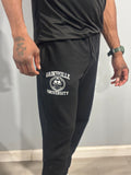 Gainzville Signature Sweatpants