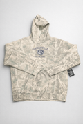 Gainzville University Liberty Lift Hoodie