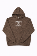 Gainzville Medallion Hoodie